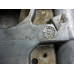 94X005 Engine Oil Pump For 06-10 Dodge Charger  2.7 04663747AB